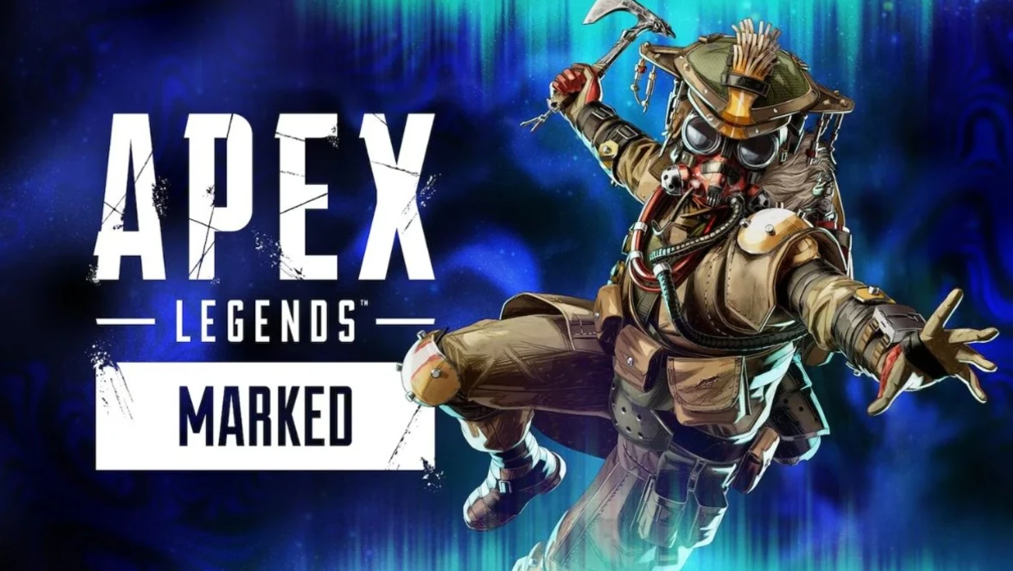 Apex Legends